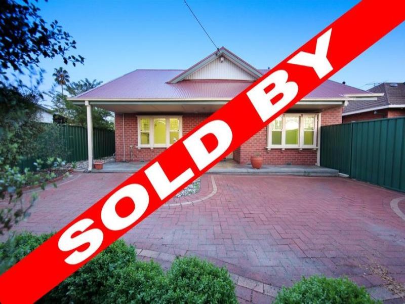 736 Young Street, Albury, NSW 2640 Property Details