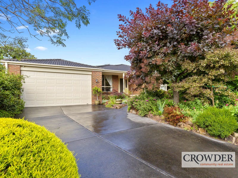 59 Rutland Avenue, Mount Eliza, VIC 3930