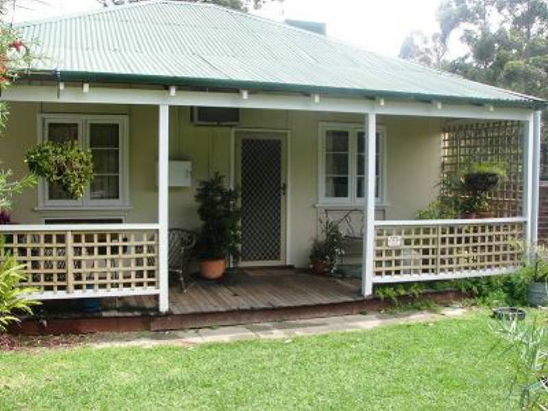 22 Lefroy Street, Serpentine, WA 6125