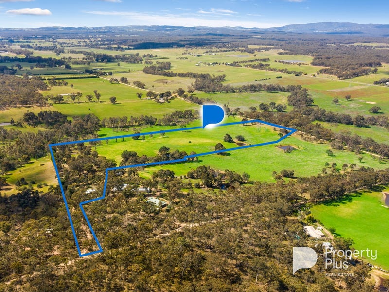 302 Rilens Road, Muckleford, Vic 3451 - House for Sale - realestate.com.au