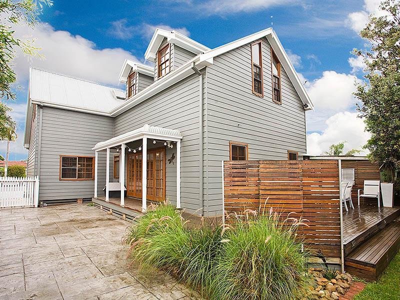 126 Pur Pur Avenue, Lake Illawarra, NSW 2528 - Realestate.com.au