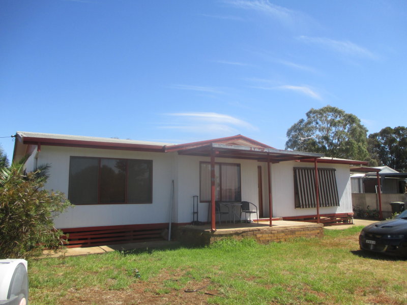 Property 119500727, Temora, NSW 2666 Property Details