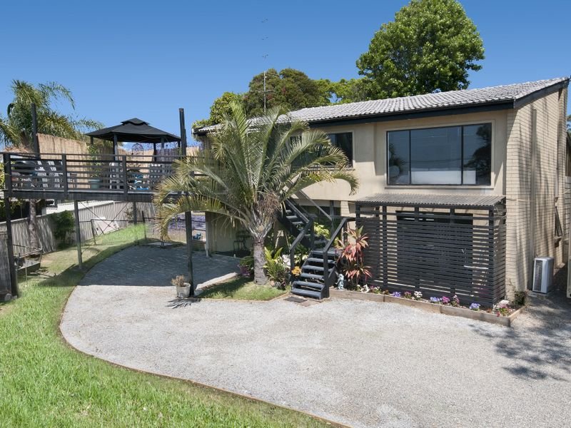26 Ilford Avenue, Buttaba, NSW 2283