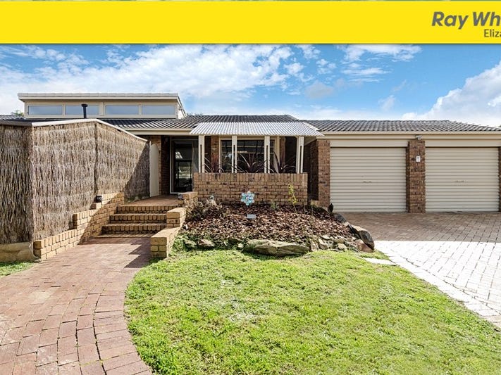 8 Jubilee Way, Wynn Vale, SA 5127
