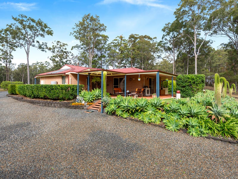 20 Grants Close, South Kempsey, NSW 2440