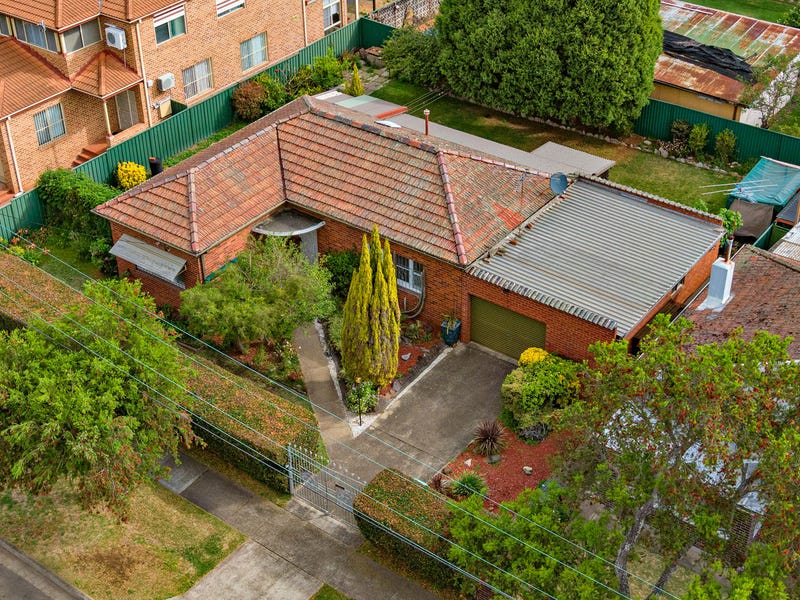 47 Trafalgar Street, Belmore, NSW 2192 Property Details