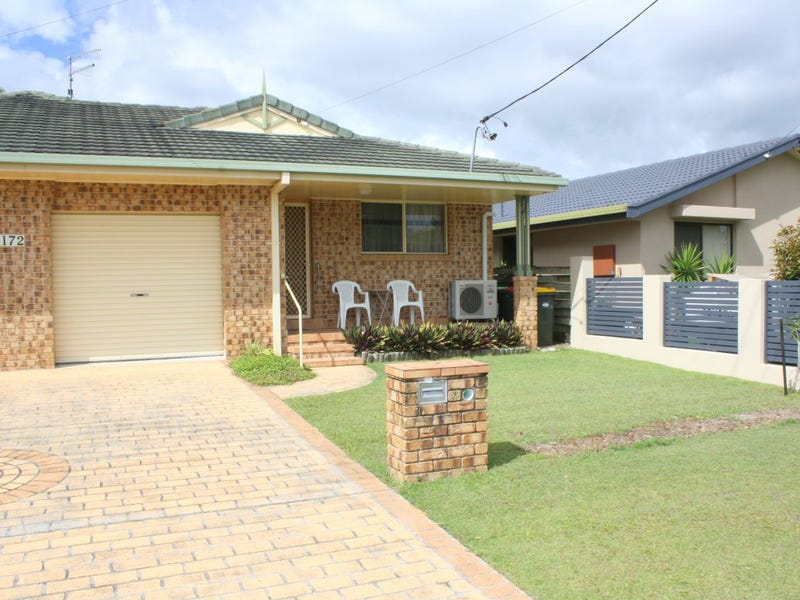 2/172 Yamba Road, Yamba, NSW 2464 Property Details