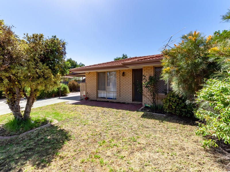 84 Girraween Street, Armadale, WA 6112