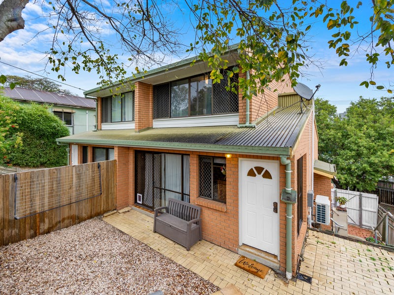 1/9 Walkers Way, Nundah, QLD 4012