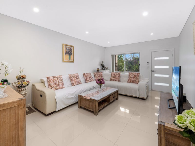 Auction Results Clearance Rates In Punchbowl NSW 2196 auction-results-clearance-rates-in-punchbowl-nsw-2196