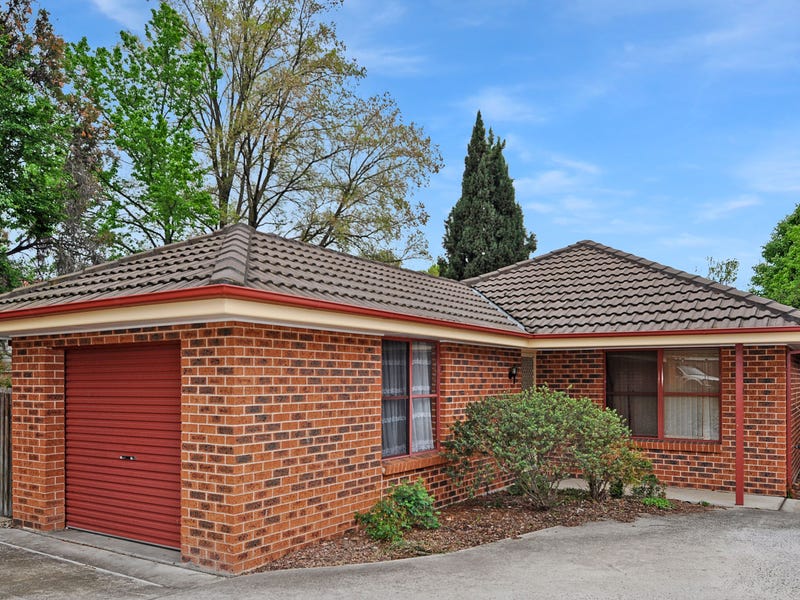 3/353 Rankin Street, Bathurst, NSW 2795 Property Details