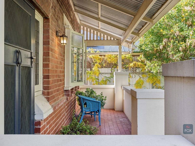 66 First Ave, Nailsworth, SA 5083 House for Rent