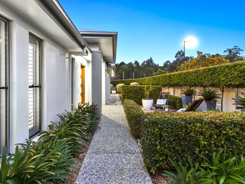 Real Estate & Property for Sale in QLD 4562 (+1 location) Pg. 33