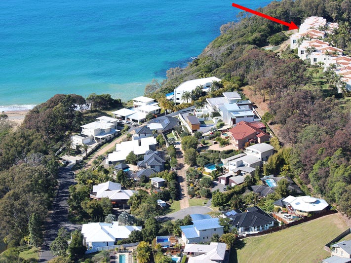 6/1 Five Islands Drive, Coffs Harbour, NSW 2450