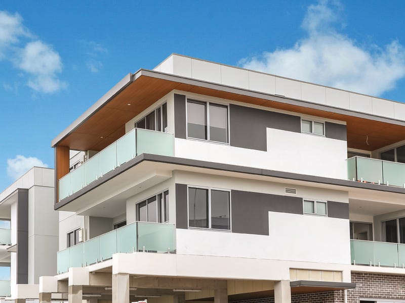 Property 124375854, Merewether, NSW 2291 Property Details