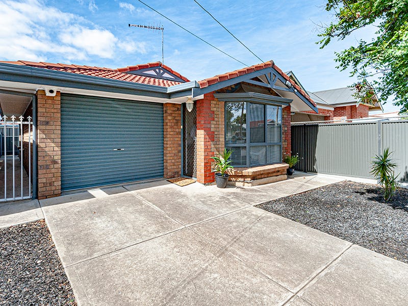 6B LANE STREET, Richmond, SA 5033 Property Details