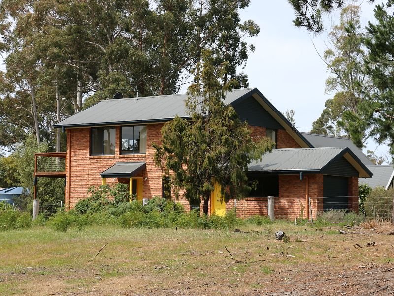 155 Coningham Road, Coningham, Tas 7054 Property Details