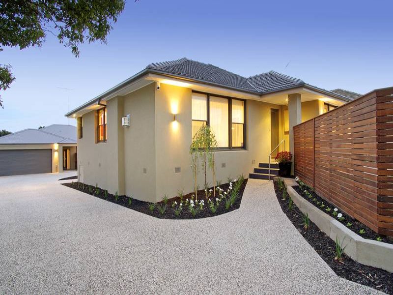 1/259 Roslyn Road, Highton, Vic 3216 Property Details