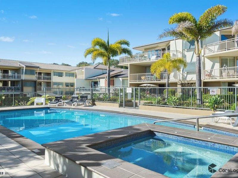 1 Bedroom Apartments & units for Rent in Burleigh Heads, QLD 4220