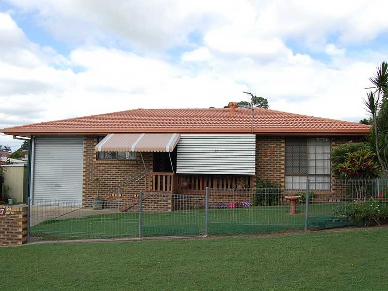 casino nsw beach