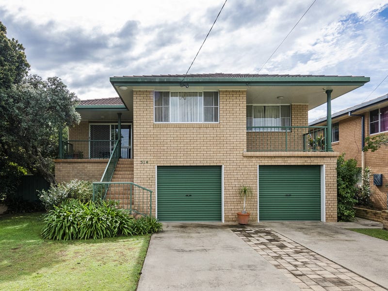 314 Powell Street, Grafton, NSW 2460 Property Details