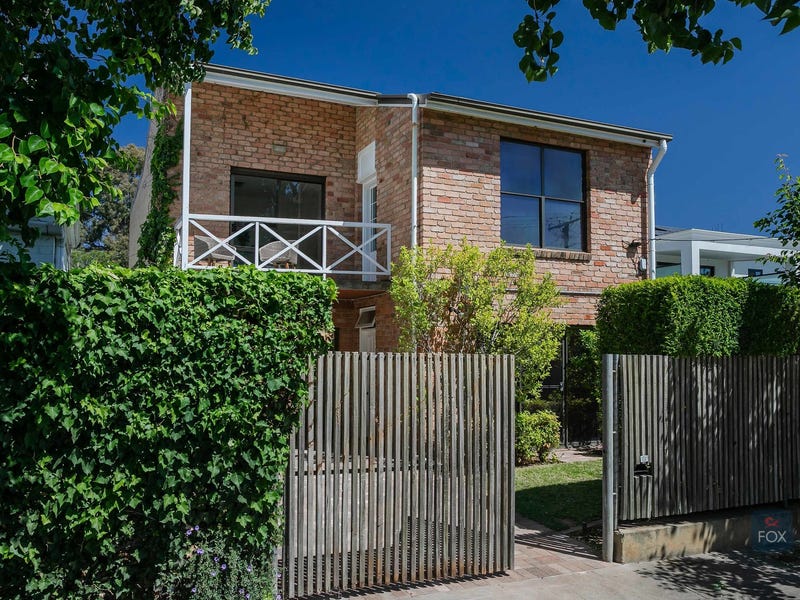 13 Provost Street, North Adelaide, SA 5006