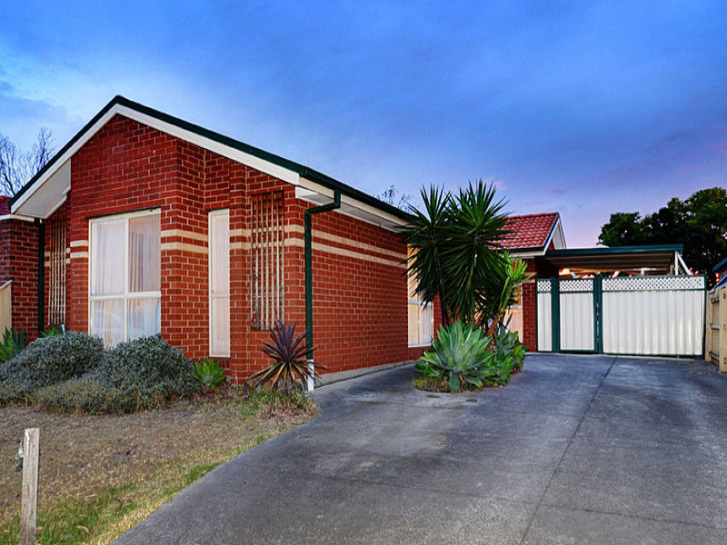 39 Meade Way, Sydenham, Vic 3037 - realestate.com.au