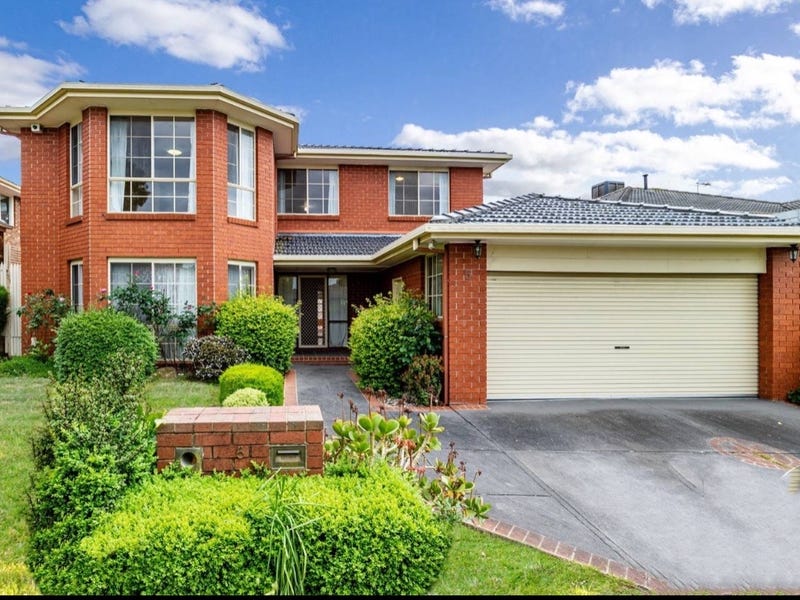 5 Adrian Avenue, Vermont South, VIC 3133