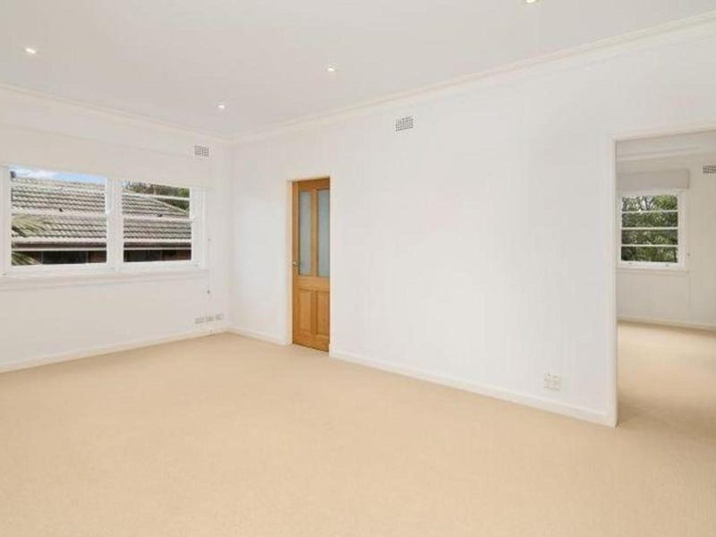 11/40 Flood Street, Bondi, NSW 2026 Apartment for Rent realestate