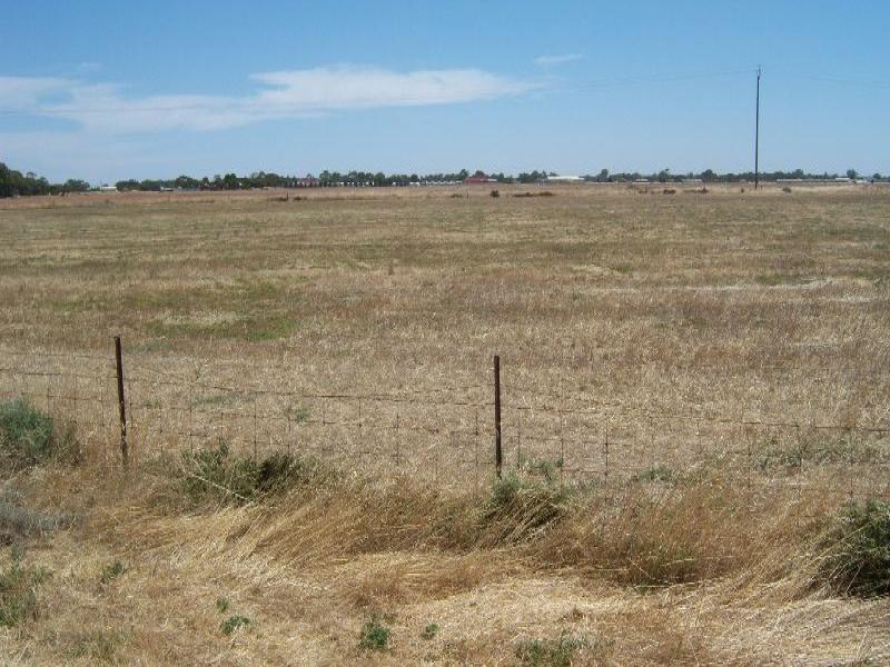 Lot 13 Port Gawler Road, Two Wells, SA 5501