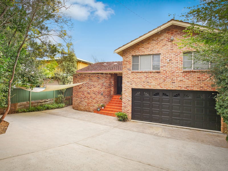 218 Davistown Rd, Saratoga, NSW 2251 Property Details