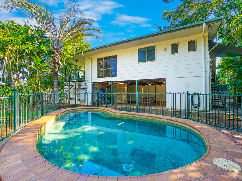 8 Radford Court, Coconut Grove, NT 0810 - realestate.com.au