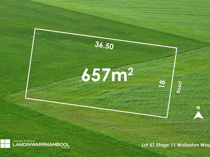 Real Estate & Property for Sale in Koroit, VIC 3282 (+1 location) Pg