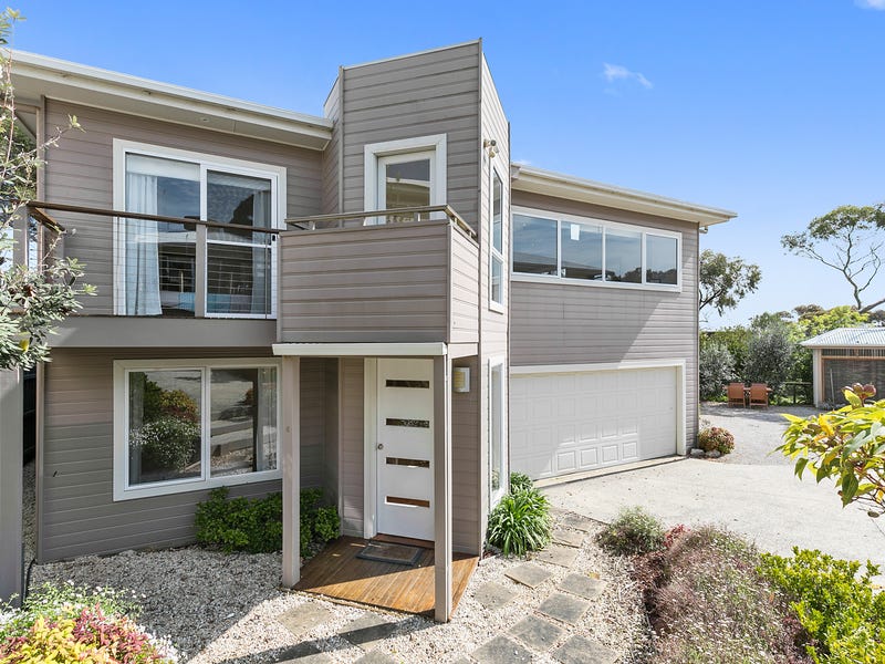 4/340 Church Street, Cowes, Vic 3922 Property Details