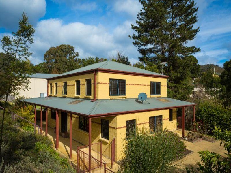 6 Bellbird Court, Wolumla, NSW 2550 Property Details