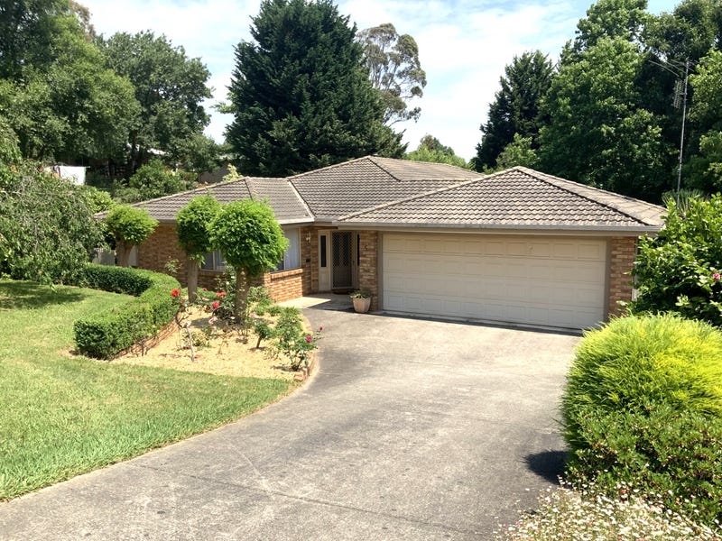 5 Canawindi Drive, Warragul, VIC 3820