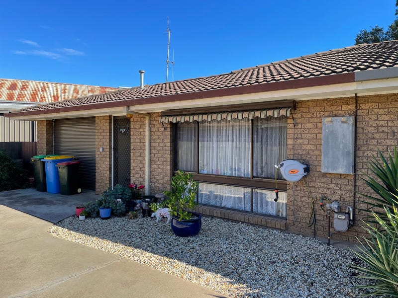 3/50 Quinn Street, Numurkah, Vic 3636 Property Details