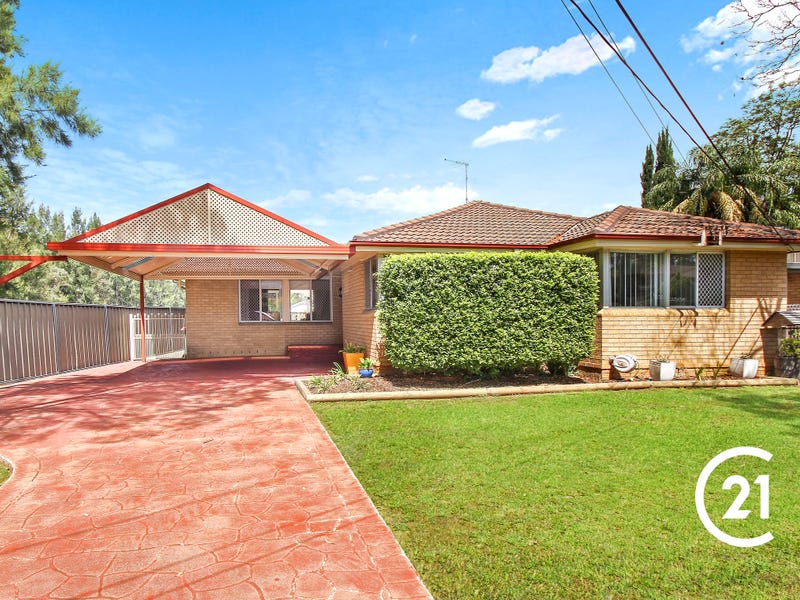 84A Wall Park Avenue, Blacktown, NSW 2148