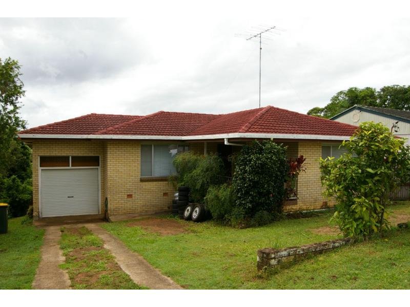 Property 119417995, Nambour, Qld 4560 Property Details