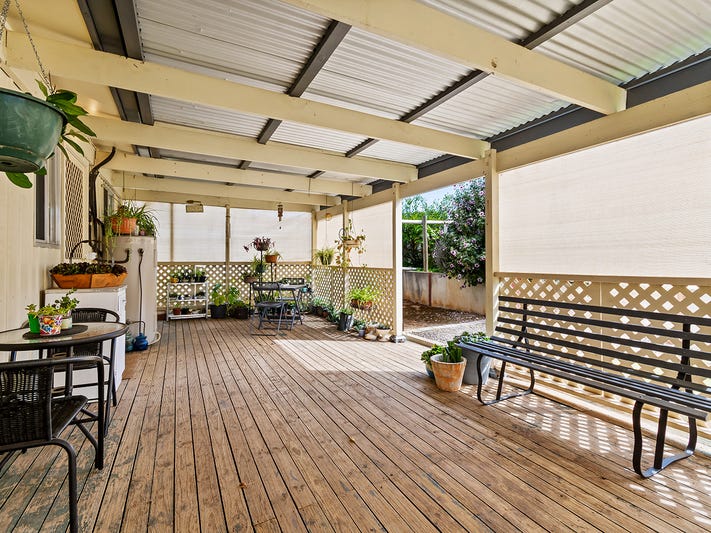 10 Strickland Street, Kapunda, SA 5373