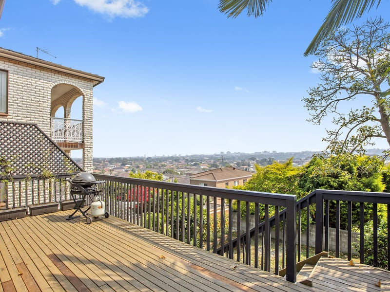 194 Boyce Road, Maroubra, NSW 2035