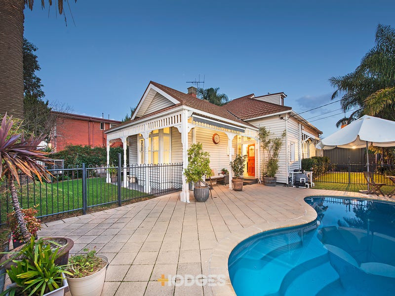 27 Road, Mentone, Vic 3194 Property Details