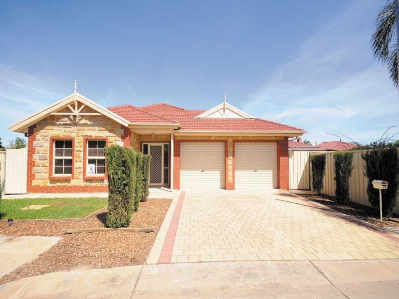 12 Liley Street, Hilton, SA 5033 Property Details