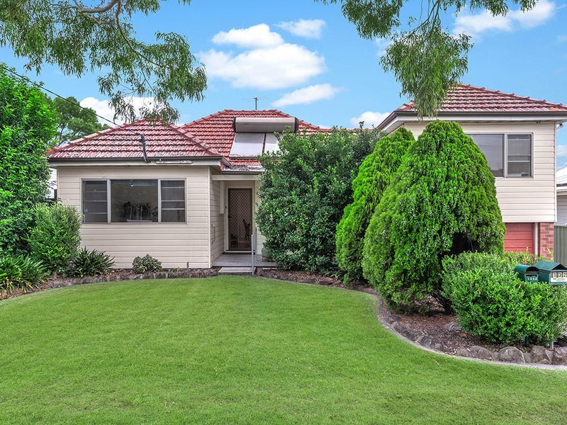 132 Christo Road, Waratah, NSW 2298