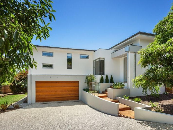 31 Rutland Avenue, Mount Eliza, VIC 3930