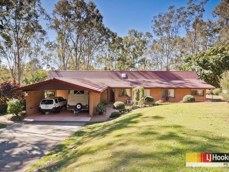 1050 Dayboro Rd, Kurwongbah, Qld 4503 Property Details