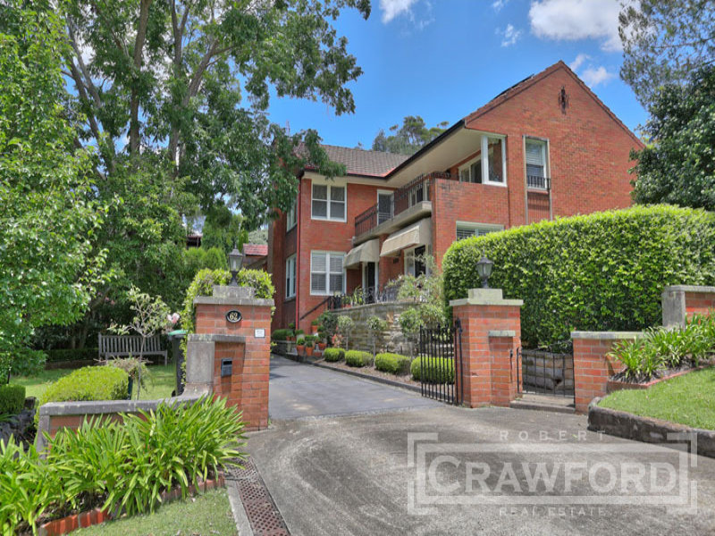 62 Curzon Road, New Lambton, NSW 2305