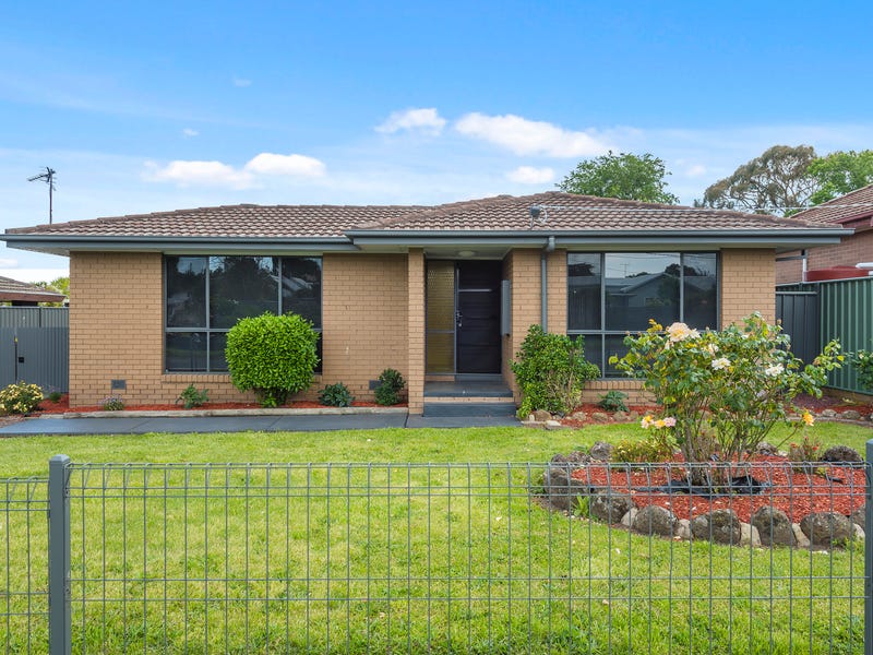 44 Jennings Street, Vic 3444 House for Rent