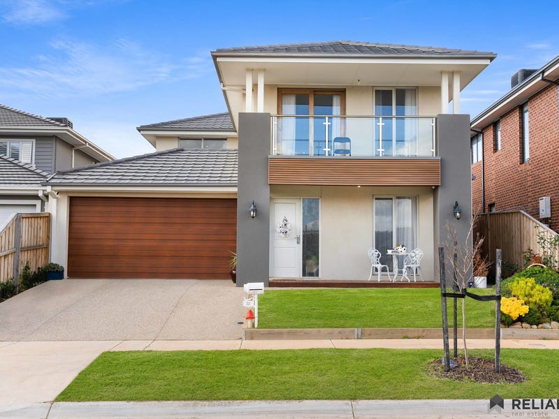 11 Moffatt Street, Maddingley, Vic 3340 House for Sale realestate