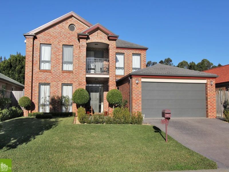 83 North Terrace, Dapto, NSW 2530